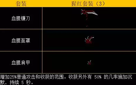 ���˾�����������װͼ����ȫ ȫ��װЧ������