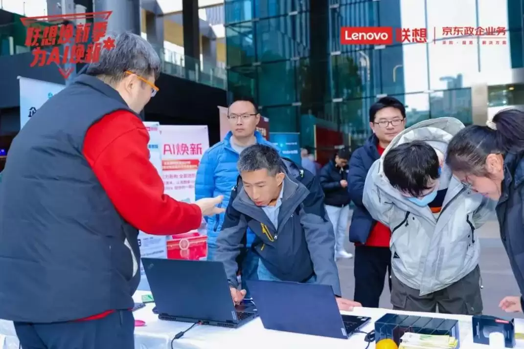 ���Ƚ���Ч����Ӯʱ�䣬��������ҵ��Я����SMB����ҵװ�����¡��Ƚ���Զ