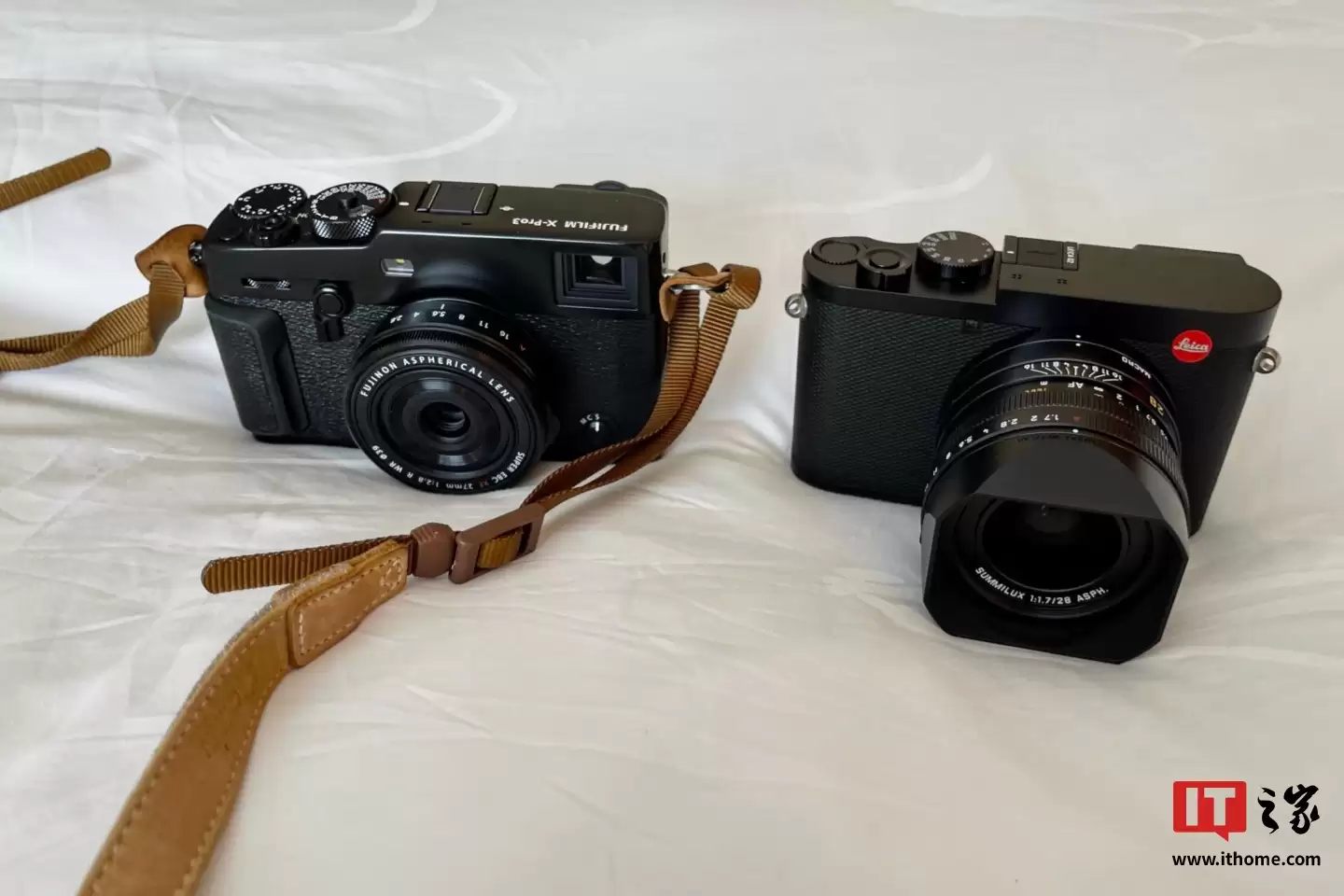 ��ʿ X-Pro 4 �����������������ý����ơ�û��֤�ݡ�