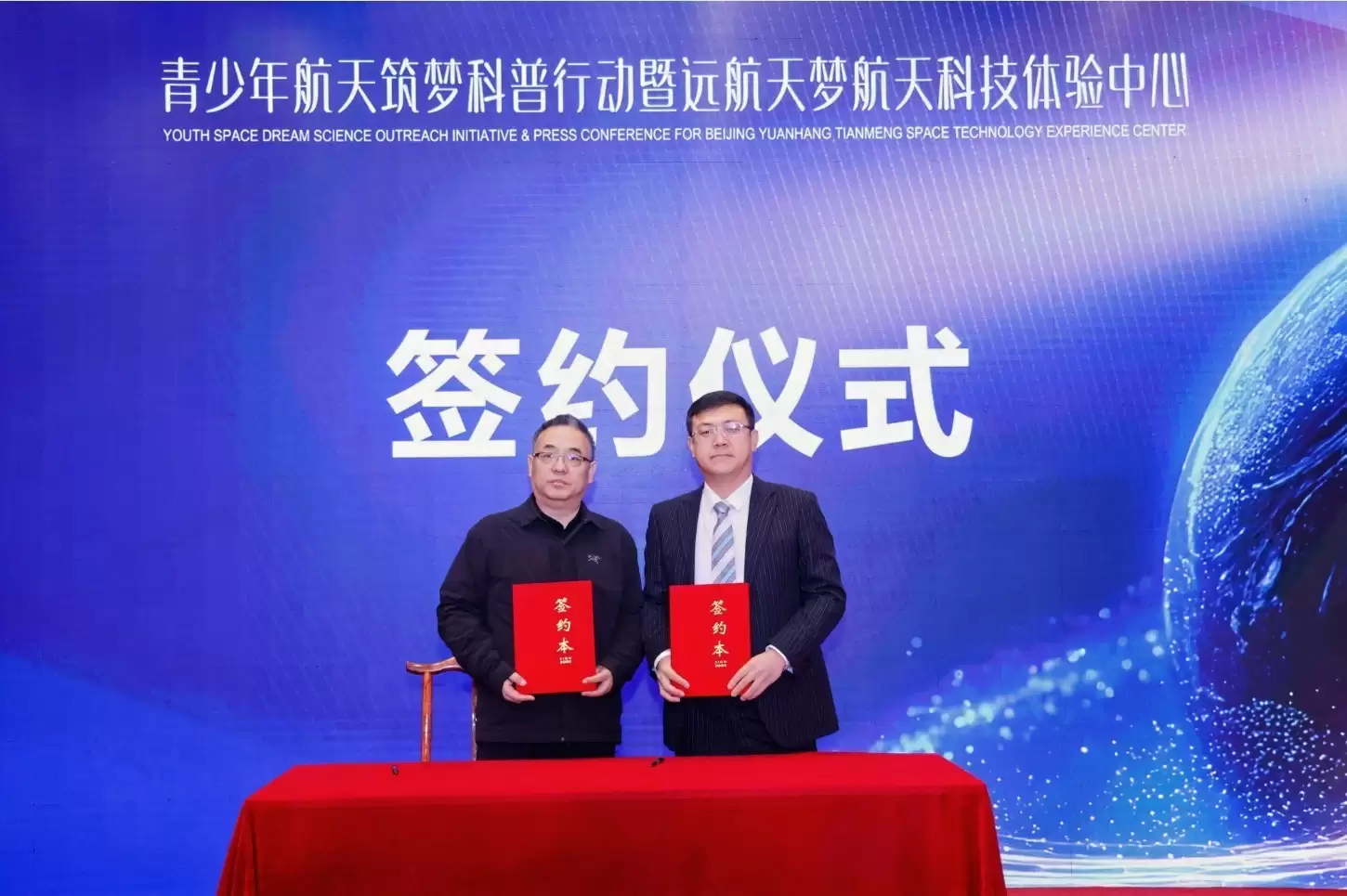 ����Զ�����κ���Ƽ�����������Ŀ��ʽ���