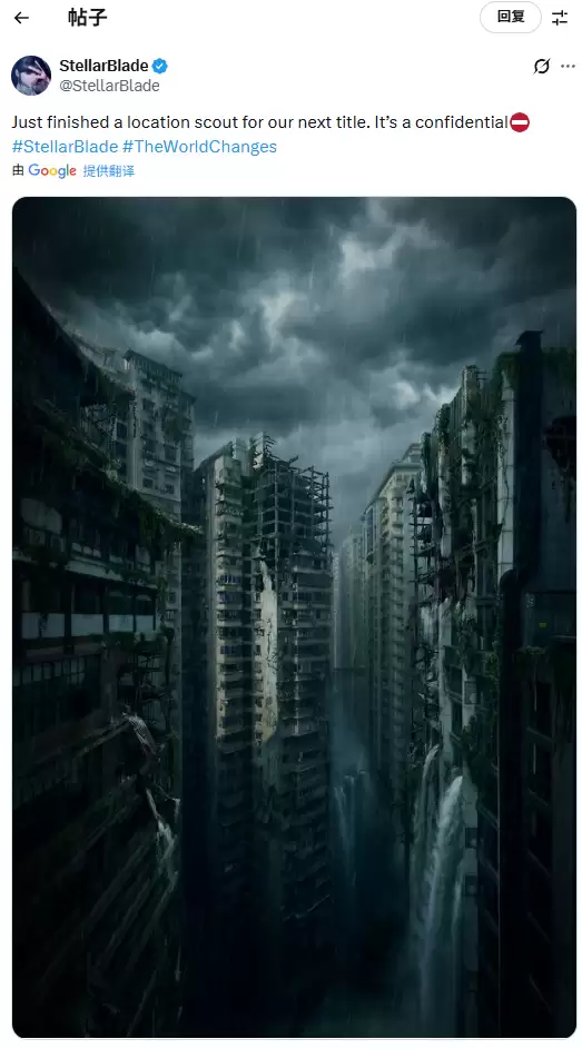 ������Ŀ��й¶��������ȡ���أ�����Ԫ�����������