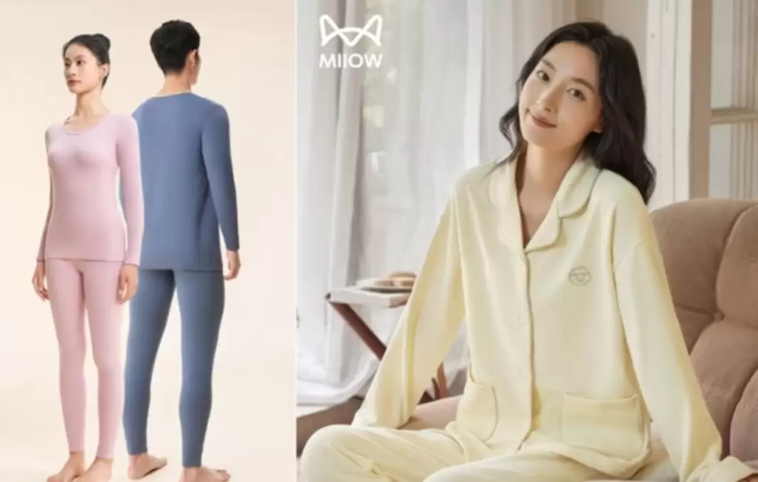 ������ů���γ���Ʒ���տ�������˾�ǡ����桢���¿�ȴ��Ʒ�װ�·�����5��