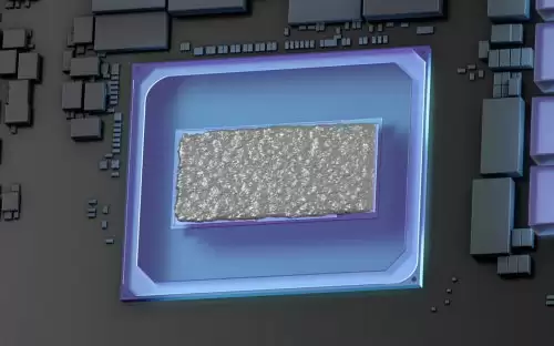 Ϊʲô��������ɢ����ñʼǱ���