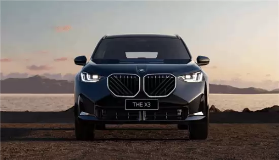 ���۱����µ�2025�����ֻ�������΢������ǿ�»�