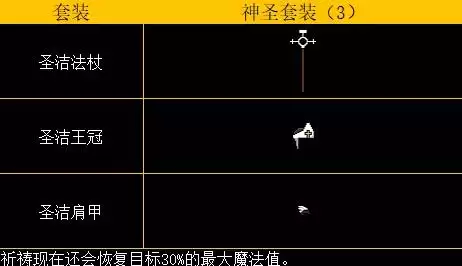 ���˾�����������װͼ����ȫ ȫ��װЧ������