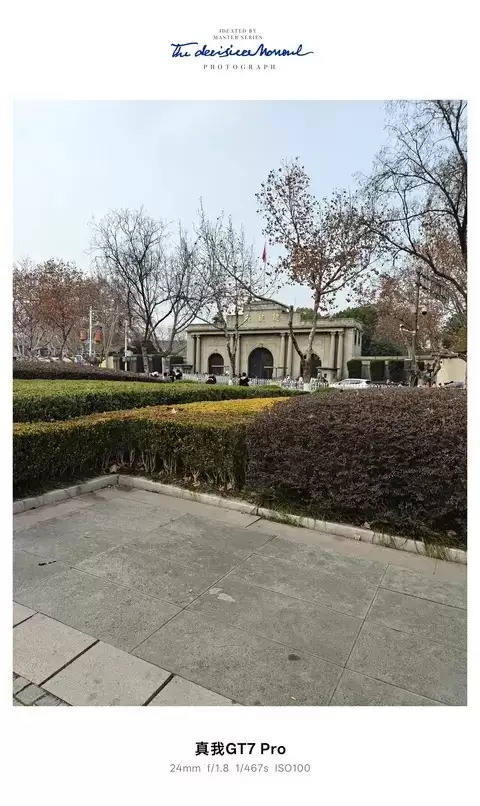 2026���ͼ����ң�50W���+�����䱣�£��������ճ�;�Լ�