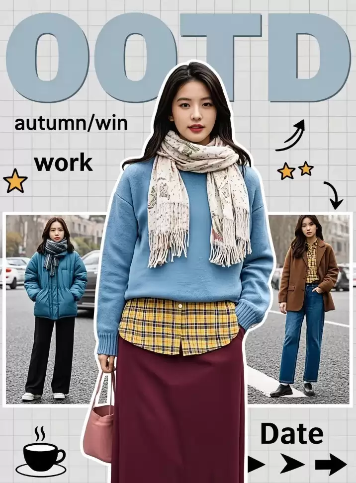 ����оƬѵ���Ķ�ģ̬SOTAģ�Ϳ�Դ���N��+�N˼������ʲô��