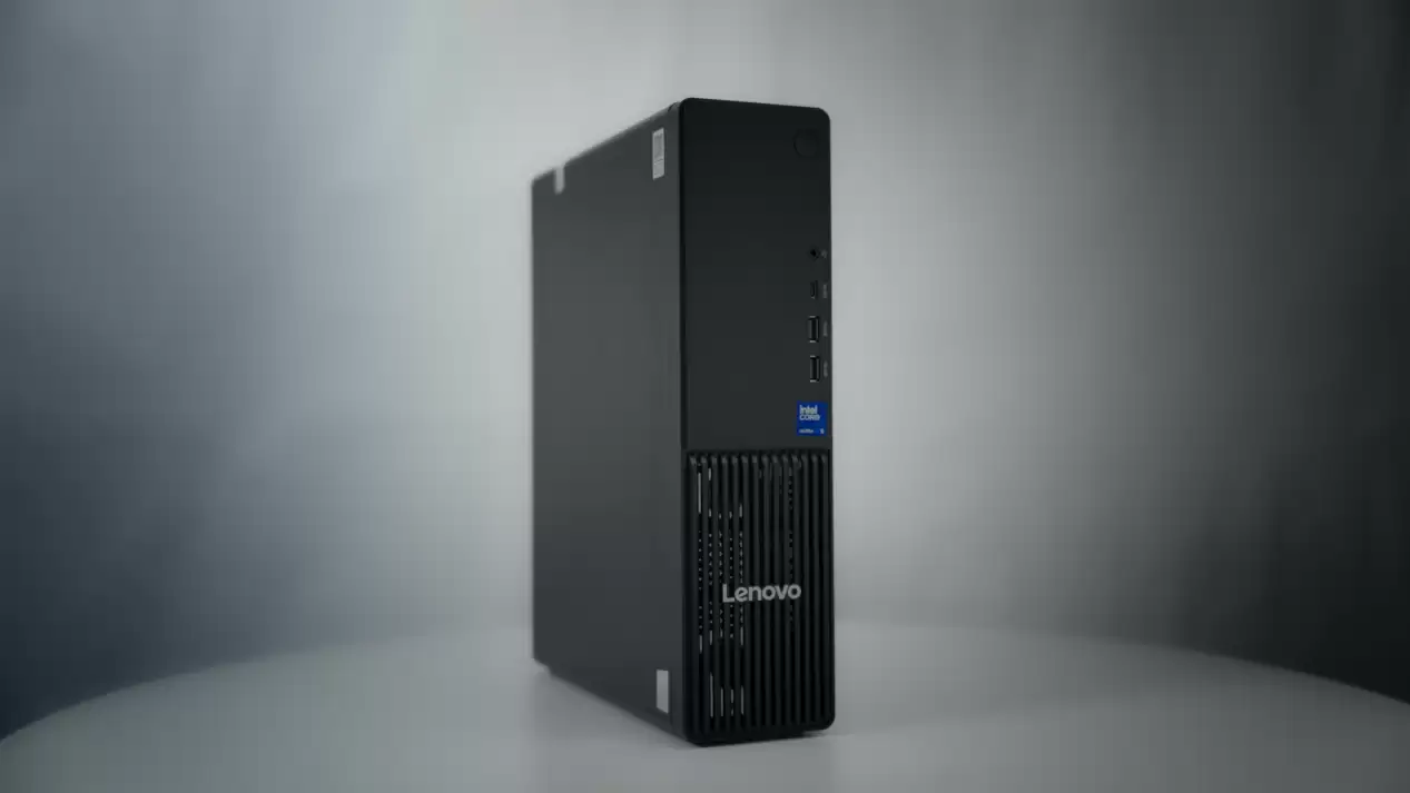 ���Ƚ���Ч����Ӯʱ�䣬��������ҵ��Я����SMB����ҵװ�����¡��Ƚ���Զ