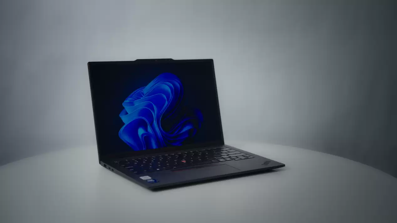 ���Ƚ���Ч����Ӯʱ�䣬��������ҵ��Я����SMB����ҵװ�����¡��Ƚ���Զ