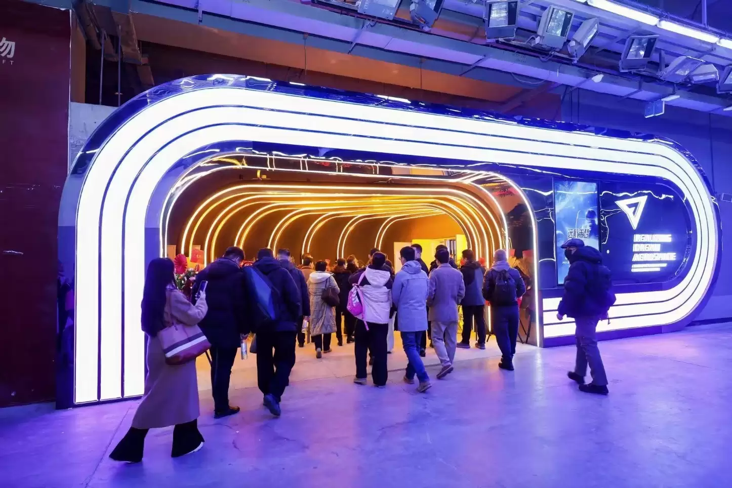 ����Զ�����κ���Ƽ�����������Ŀ��ʽ���