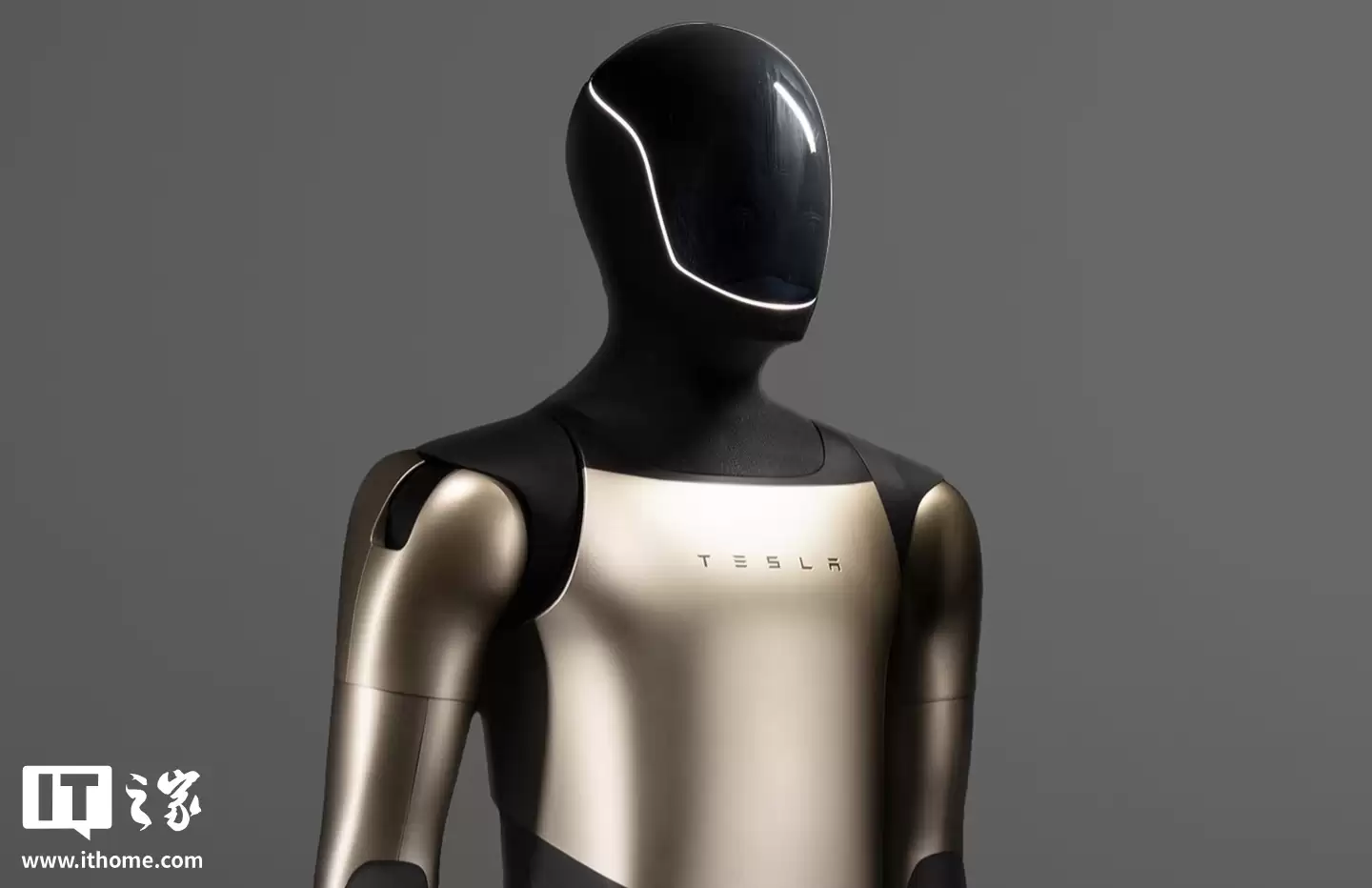 Optimus �����˽���ǿ������������˹����������������˹�˳ơ��ܿ��ܡ�