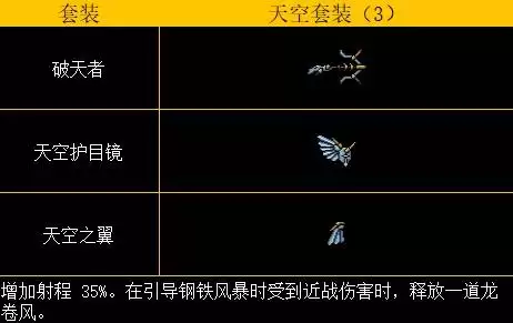 ���˾�����������װͼ����ȫ ȫ��װЧ������