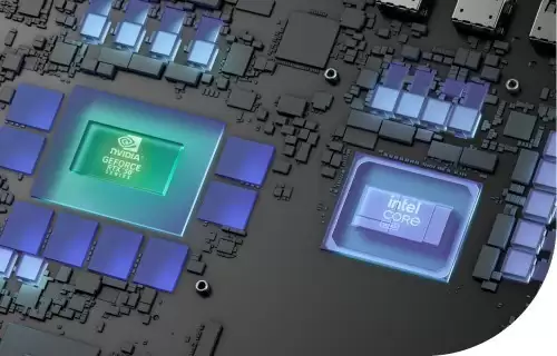 Ϊʲô��������ɢ����ñʼǱ���