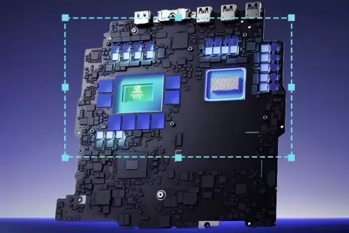 18��羺��Ϸ��ѡ��ָ��