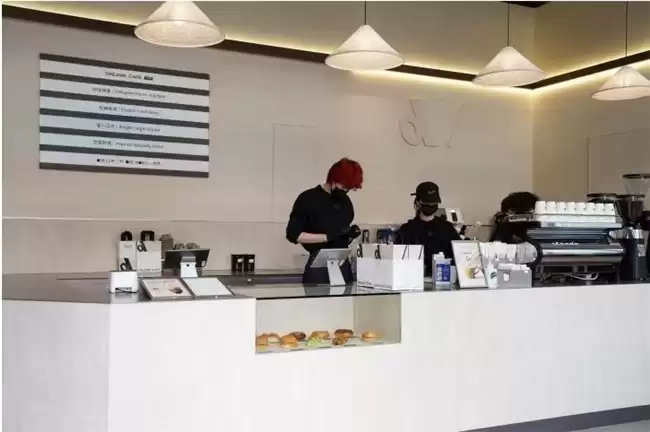 DM CAFE������Ƽ������·�ʽ