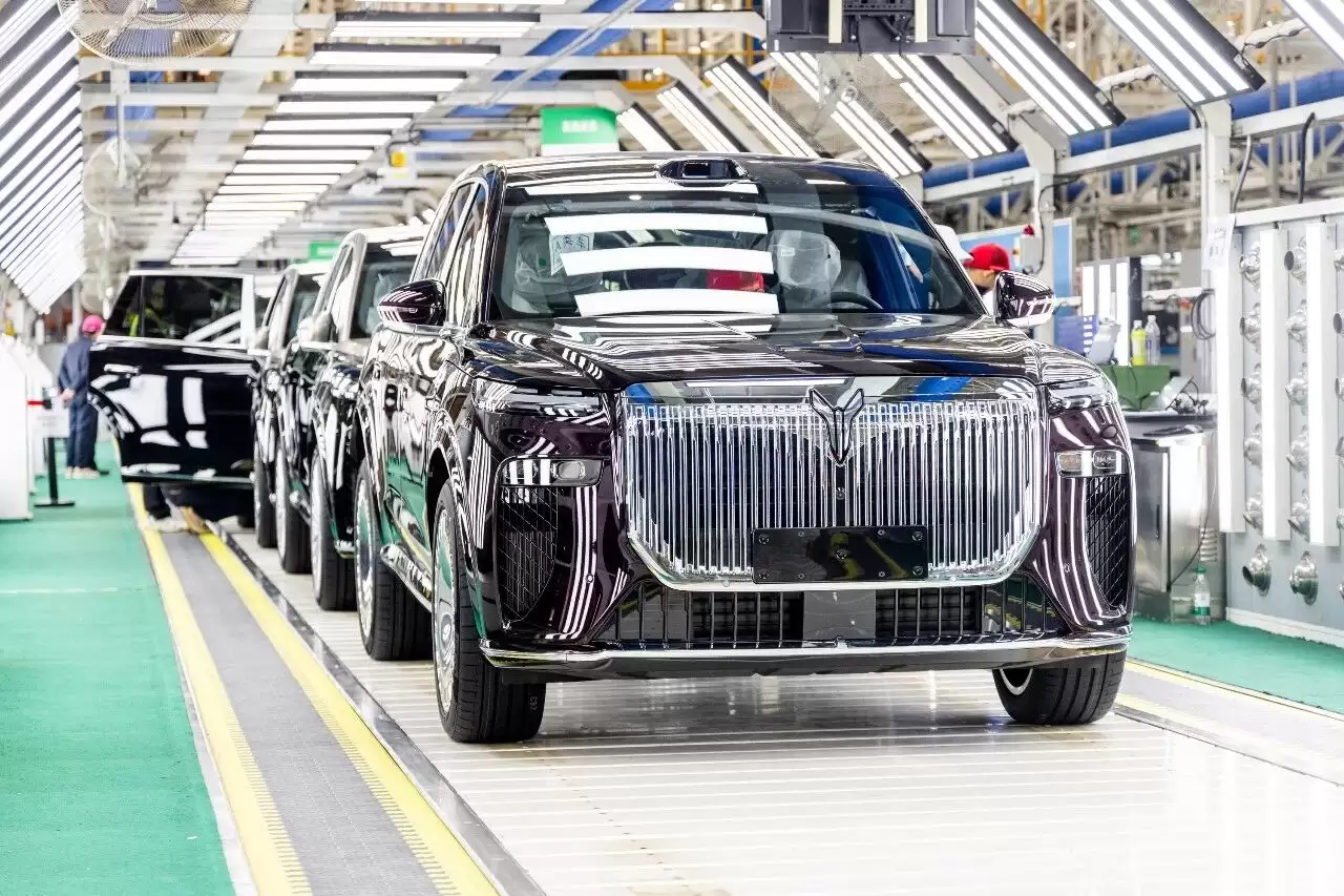 �ͼ�Ʒ幤����������������������ÿСʱ60̨����