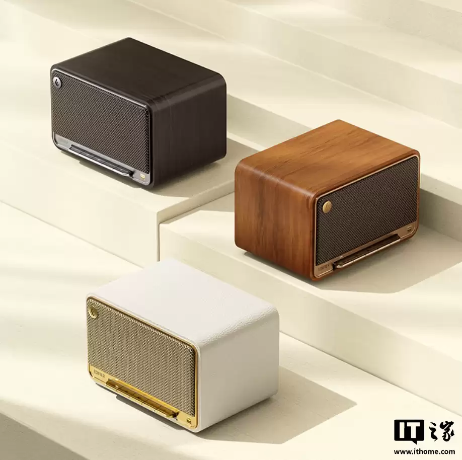 ������ M330 II �������䷢��������֧�� LDAC Э�顢ƻ�� AirPlay��959 Ԫ