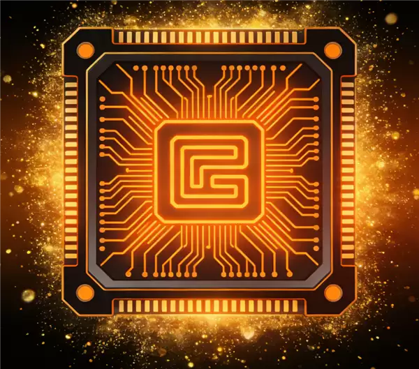 2025�����й�AI��ҵ50ǿ������͵Ƕ���оƬ�������ԣ�������������