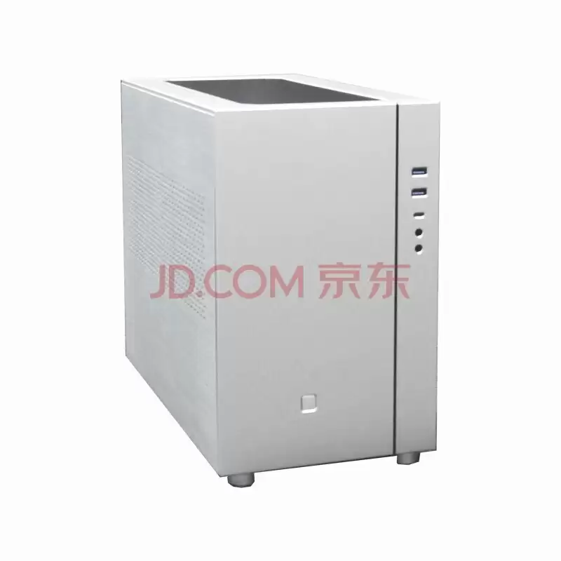 ׷����T30-140�������У��߷�ѹ��ƣ��ۼ�249Ԫ��