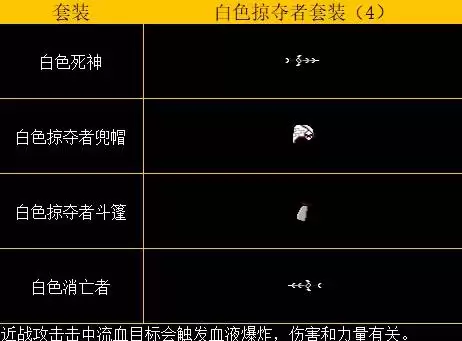 ���˾�����������װͼ����ȫ ȫ��װЧ������