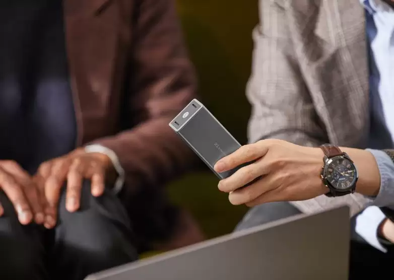 B�˳�����׼����ʱ�պ�X1�������Ϲ����鼶ͬ���������