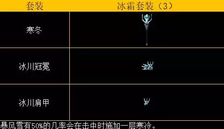 ���˾�����������װͼ����ȫ ȫ��װЧ������