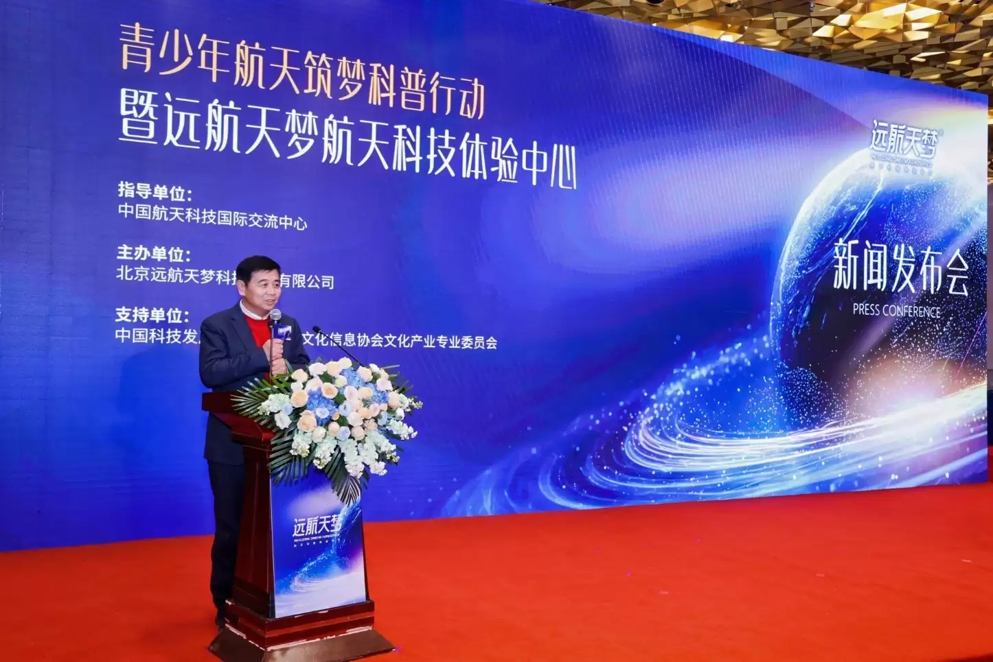 ����Զ�����κ���Ƽ�����������Ŀ��ʽ���