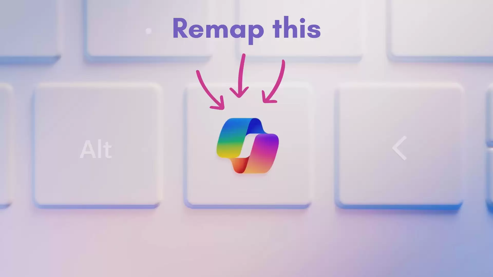 ΢�������� Copilot+ �������ܳ�ƻ�� M4 MacBook Air