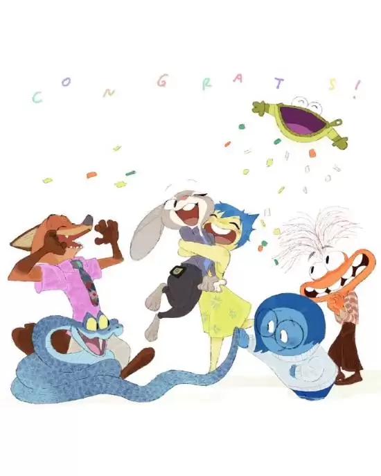 ������2��17����Ԫ�Ƕ���ʿ�ᶯ��Ʊ���ھ�