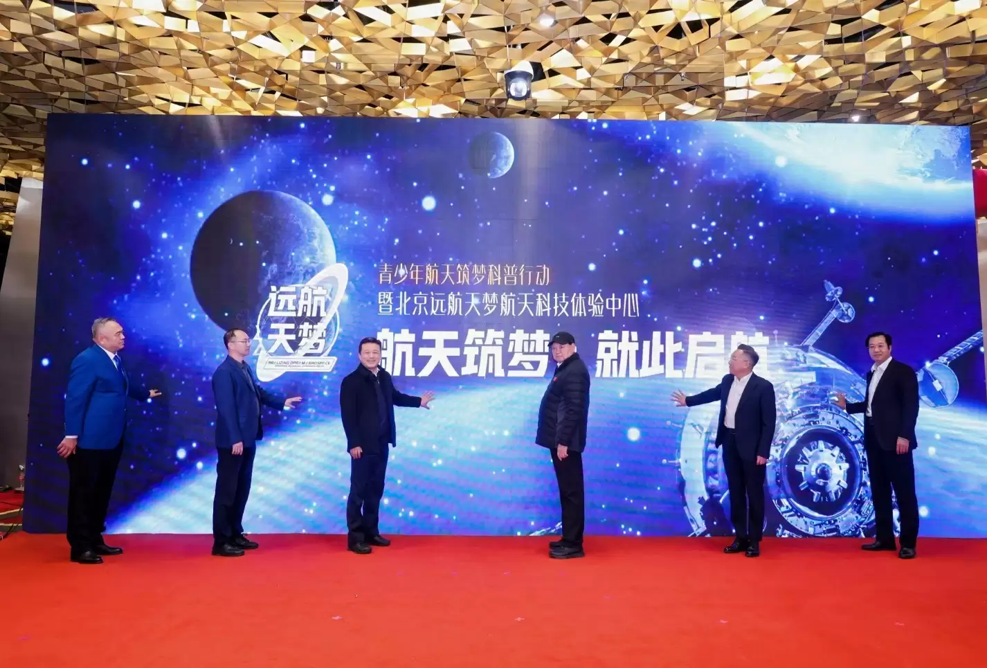 ����Զ�����κ���Ƽ�����������Ŀ��ʽ���