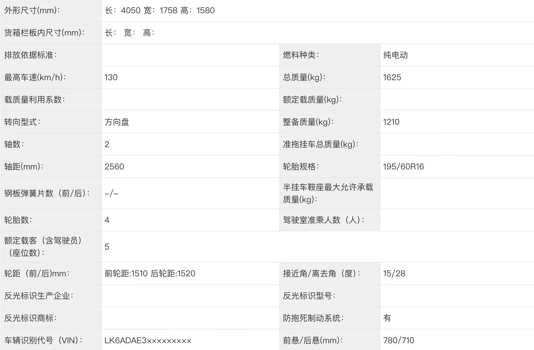 ������� 403 ��������͹� Pro �����Ϣ��¯