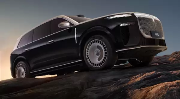 �ͼ����˫����������ÿ40������һ���³�