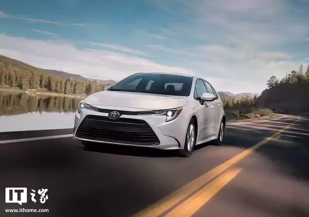 ���� 2025 ���й��г����������� 178 ������ͬ��ʵ��������