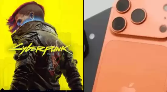 �������2077�򽫵�½�ƶ��ˣ�������������Ϸ���ƽ̨����Ŀ����