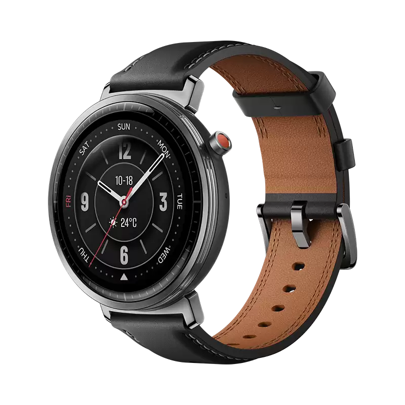 ��ҫ�ֱ� GS 5 ��������ҵ���ҷ��ɸ�顢23 ������������699 Ԫ