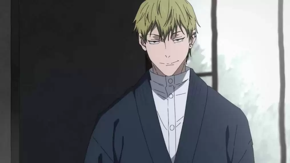 ��Ժֱ��������ѹ����������������