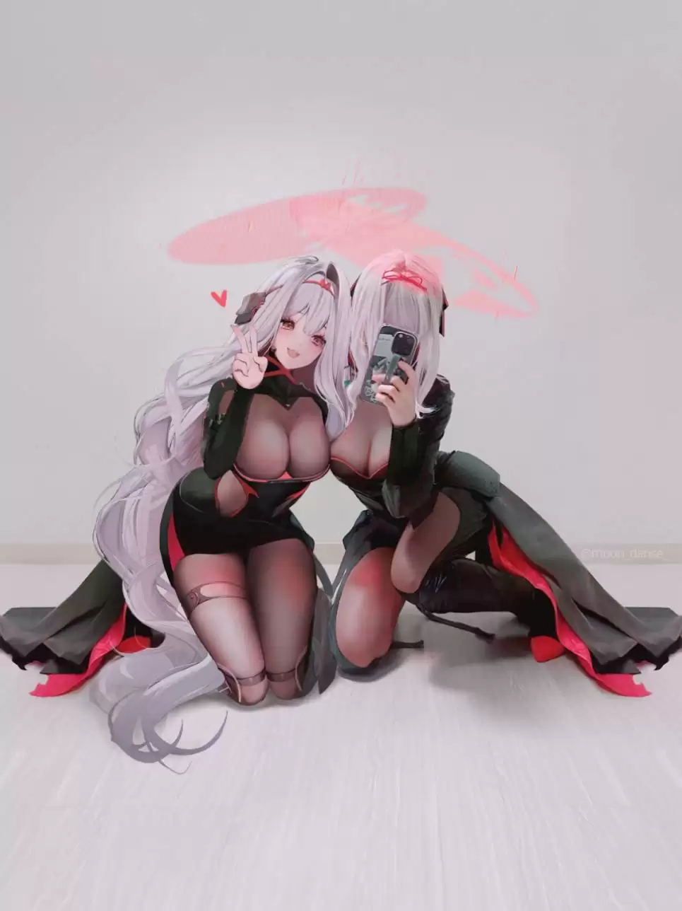 ��ʦPHA5�Ի���C����ȫ��