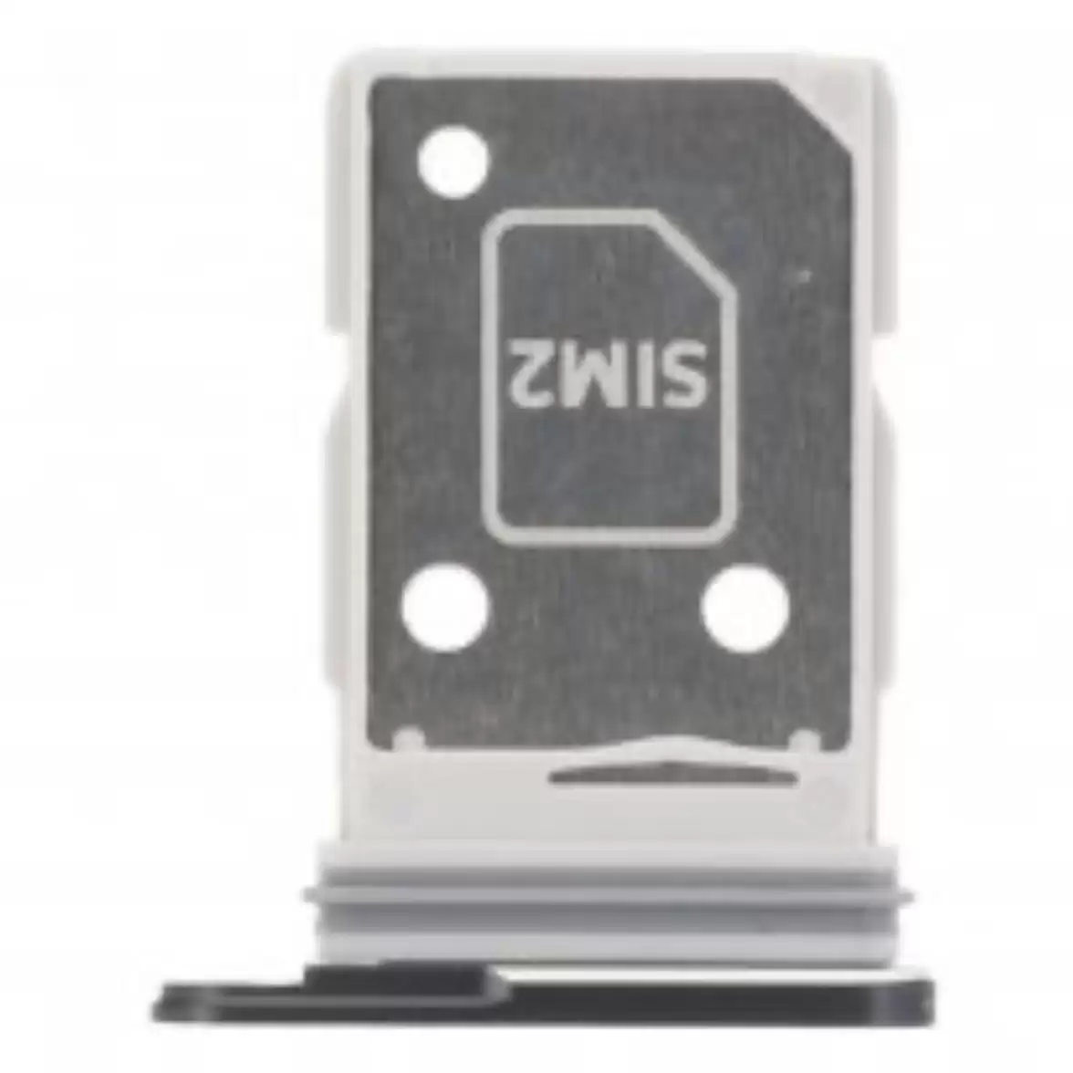 ���� Galaxy S26 Ultra �ֻ� SIM �����ع⣬�ṩ�ڰ�����������ɫ