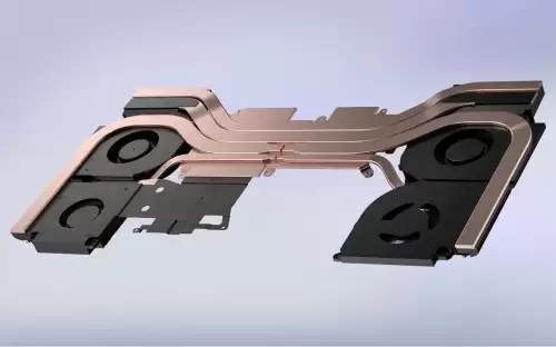 Ϊʲô��������ɢ����ñʼǱ���