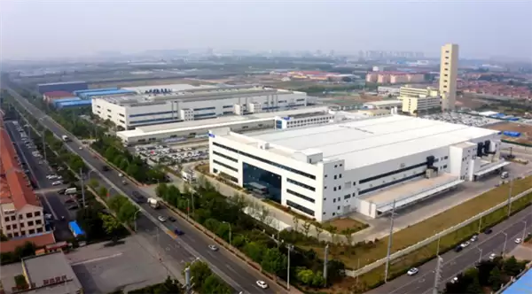 �����ൺ��ˮ������ѡȫ���������