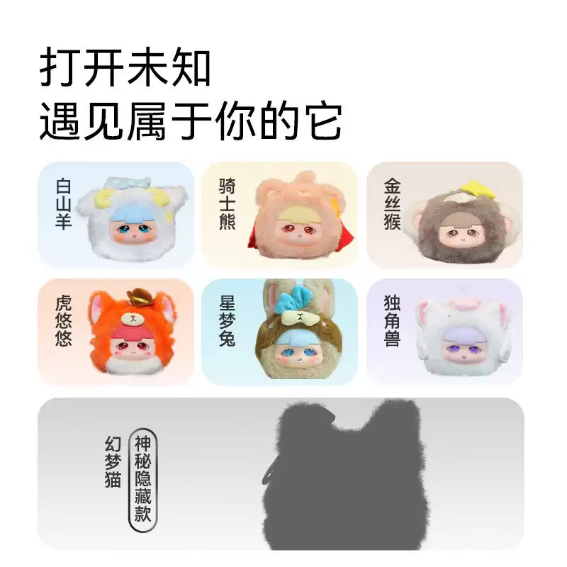 ȫ���׸�ȫ����θ��ǣ���������ڶ��� AI �������