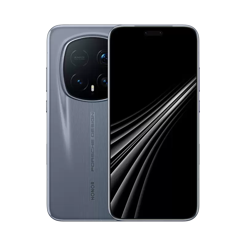 ��ҫ Magic8 RSR ��ʱ�����ͼ�ͣ�������߶���ʮ�㣬�¹�ʯϸ�����