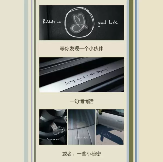 �綯 MINI COOPER PAUL SMITH ���ʦ���Ԥ�ۣ�6 �ָ�����ɫ