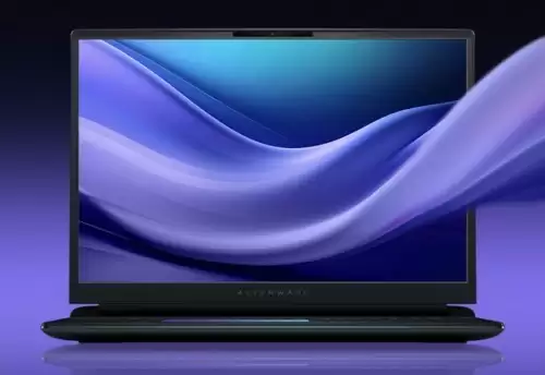 18��羺��Ϸ��ѡ��ָ��