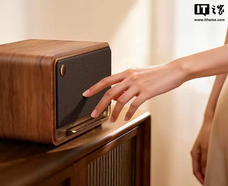 ������ M330 II �������䷢��������֧�� LDAC Э�顢ƻ�� AirPlay��959 Ԫ