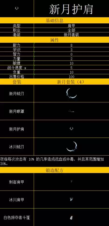 ���˾�������������䷽���� ����ϳɱ�����