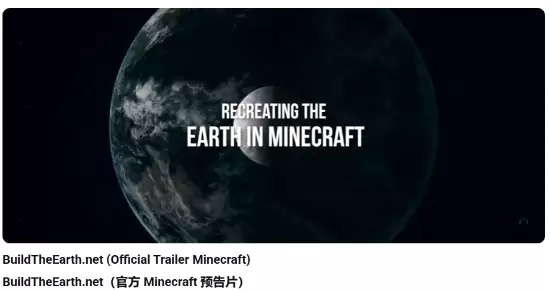 �ҵ�����1:1��ԭŦԼ���������𺳳���