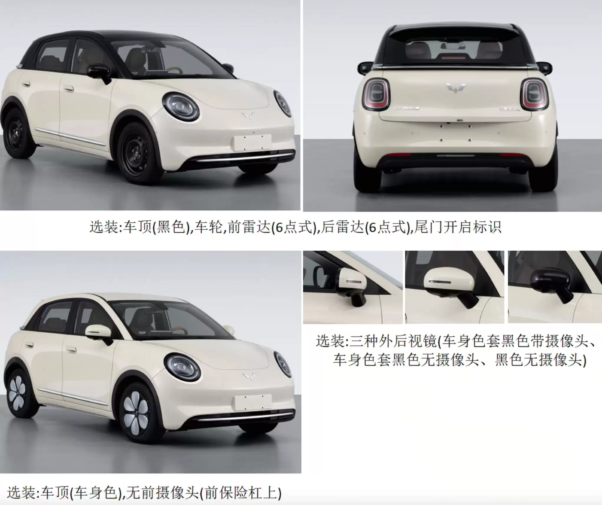 ������� 403 ��������͹� Pro �����Ϣ��¯