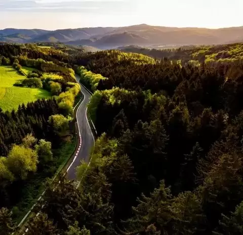 �������ƣ��ٶ��뼼���ļ��½���