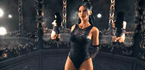 Code Violet���鷢�ͣ���Ȩʩѹ��������������ۿ��Ʒ粨